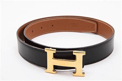 hermes belt buckle women& 39|hermes belt buckle women's.